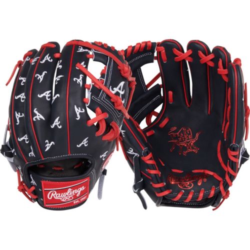 Rawlings Heart Hide 軟式グローブ　ぐっち Rawlings Heart Hide 軟式グローブ ぐっち Rawlings Heart Hide