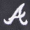 Braves-Home