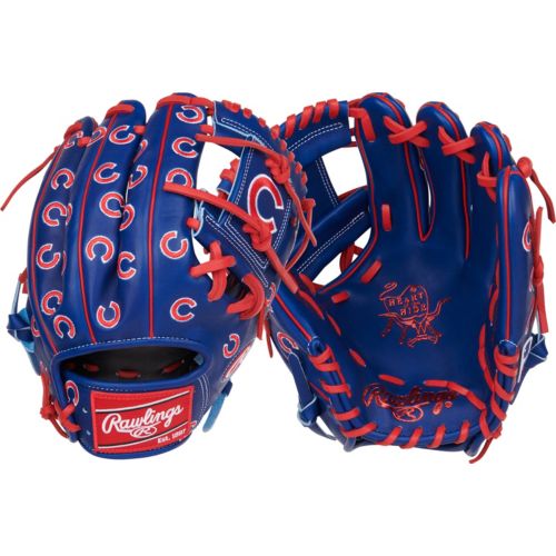 Rawlings Heart Hide 軟式グローブ　ぐっち Rawlings Heart Hide 軟式グローブ ぐっち Rawlings Heart Hide