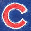 Cubs-Home