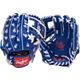 Dodgers-Home