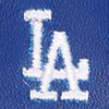Dodgers-Home