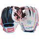 Navy/White/Pink