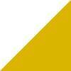 Yellow/Black/White