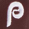 Phillies-Alt