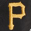Pirates-Home