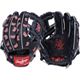 Red Sox-Home