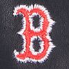 Red Sox-Home