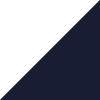 White/Navy/Red