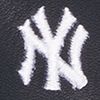 Yankees-Home