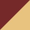 Brown/Tan