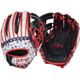 Red/White/Navy