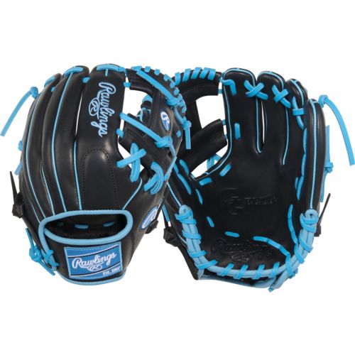 Mizuno 11.5” Pro Select M-Print Series Glove | Dick's