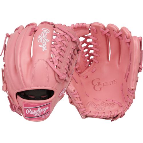 Rawlings 11.5