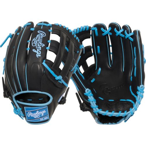 Rawlings 13'' GG Elite Series First Base Mitt | Dick's Sporting Goods