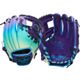 Purple/Blue
