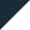 Navy/White/Red