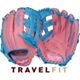 Pink/Blue