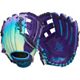 Purple/Blue