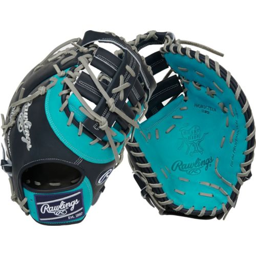 Rawlings 13