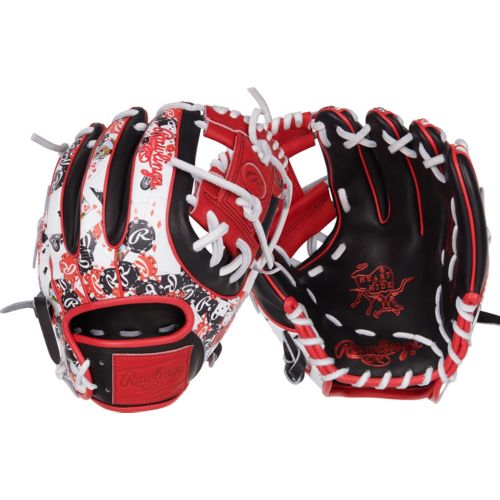 Rawlings 11.5” Miami REV1X Series Glove 2025 | Dick's Sporting Goods