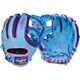 Blue/Purple/Pink