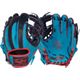 Teal/Navy