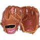 Brown/Pink