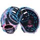 Navy/Blue/Pink