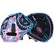Navy/Blue/Pink