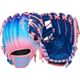 Blue/Pink