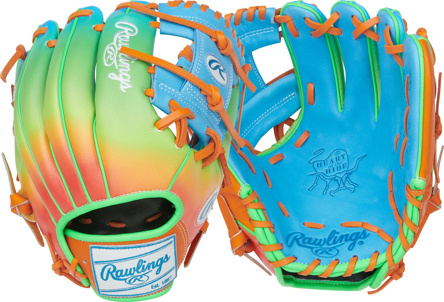 Gloves