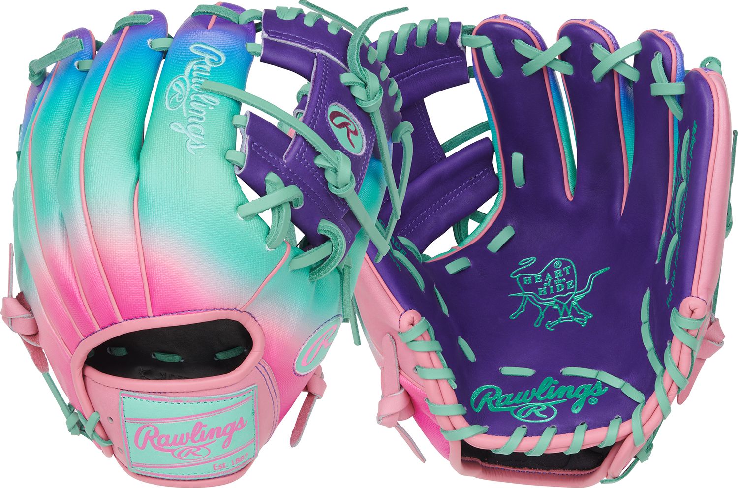 Gloves