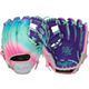 Purple/Pink