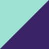 Purple/Pink