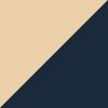 Camel/Navy