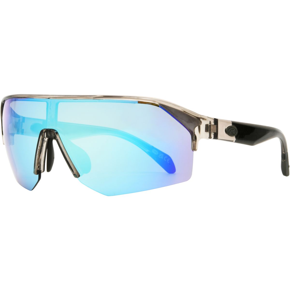 Balle De Softball Vintage Dudley Thunder Heat WS12AF - 12 Pouces - Blanche - Boîte Ouverte