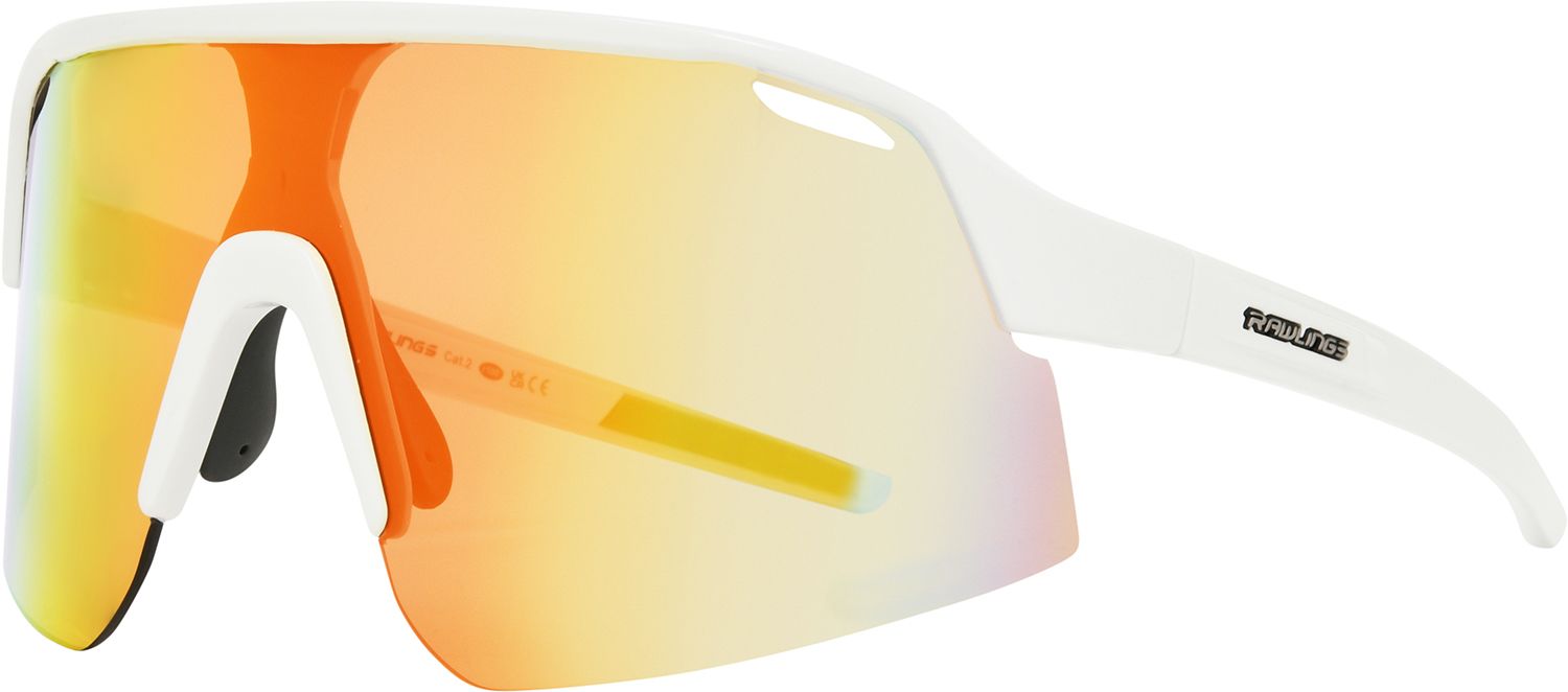 Rawlings Adult 331 Baseball Sunglasses