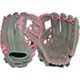 Grey/Pink