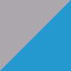 Grey/Pink/Blue