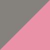 Grey/Pink