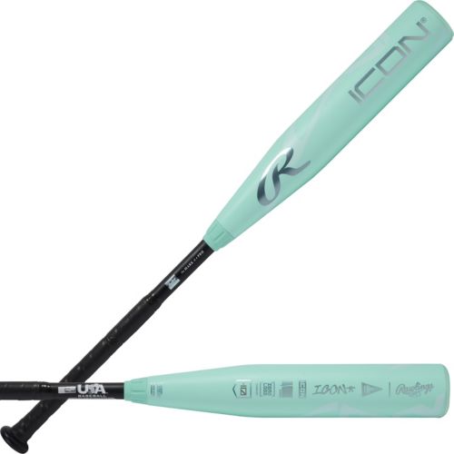 2026 Bate de béisbol Easton TYPHOON 26 (-12) USA