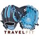 Blue/Navy
