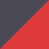 Navy/Gray
