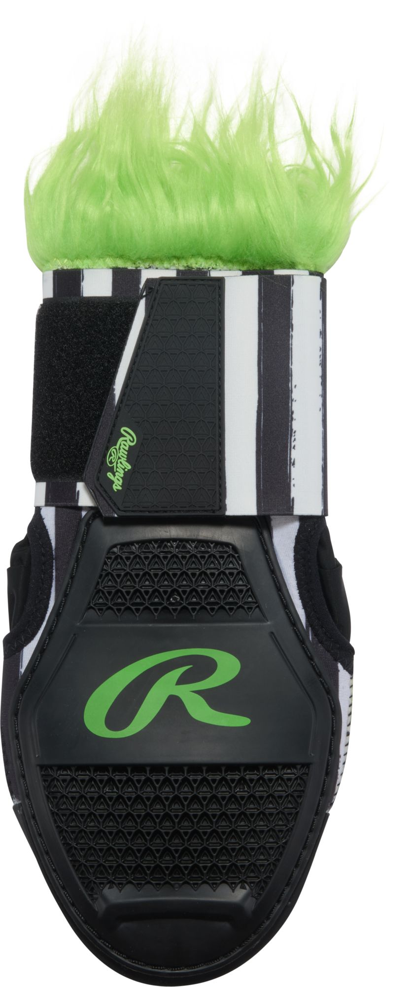 Sliding Mitts & Protective Gear