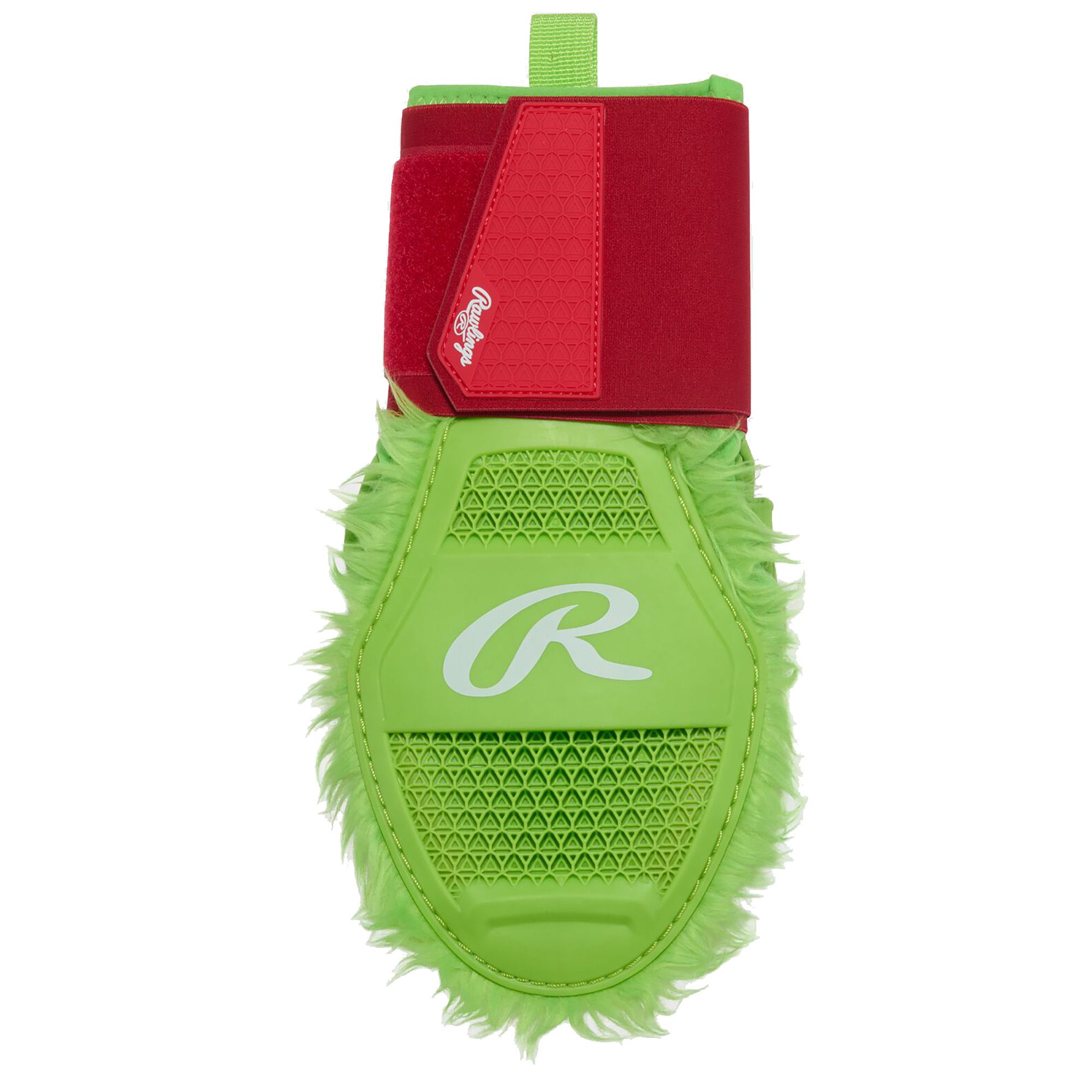 Rawlings Youth Philly Fanatic Sliding Mitt