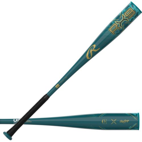 Easton Havoc USA Youth Bat (-10) | Dick's Sporting Goods