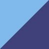 Blue/Purple