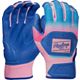 Royal/Pink