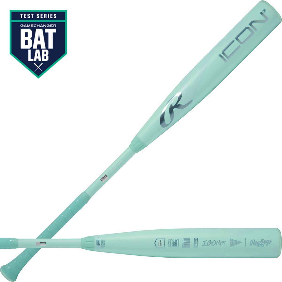 【廃盤品】硬式バット　EASTON SPEED ➖3 Easton Speed -3 BBCOR Baseball Bat | 31 in | - Walmart.com